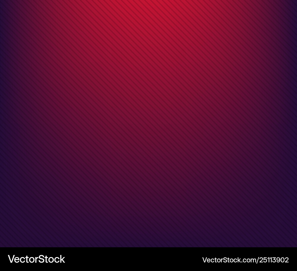 Red background gradient radial Red background gradient radial vector image