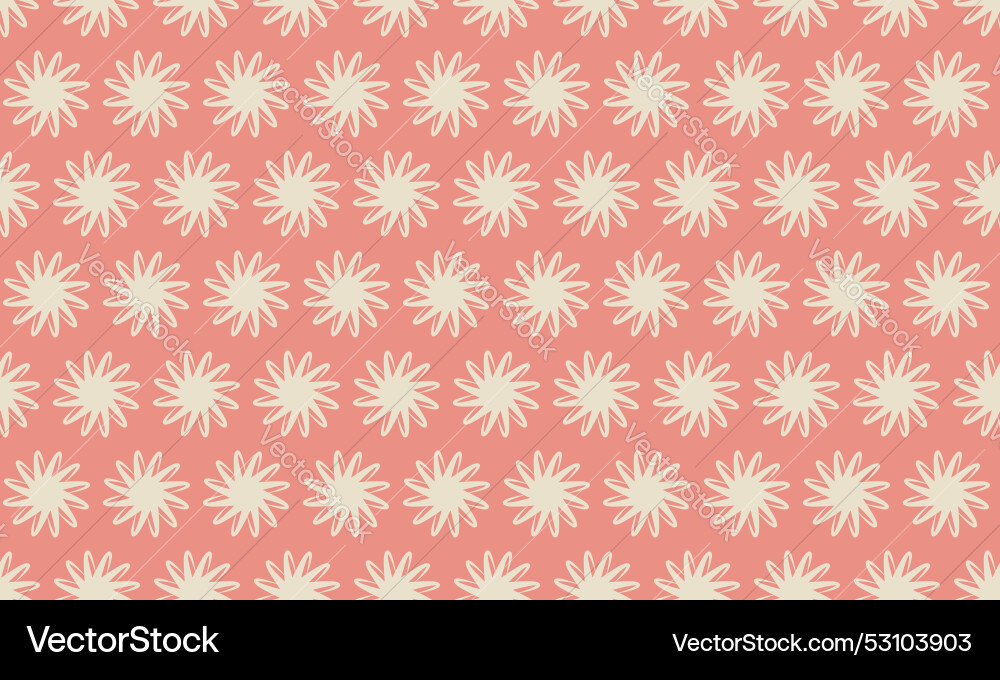 Seamless geometric pattern design abstract tech Seamless geometric pattern design abstract tech Vector Image
