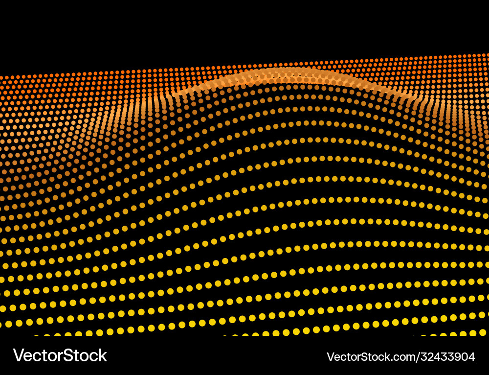 Black hole anomaly distorting space particle flux Black hole anomaly distorting space particle flux Vector Image