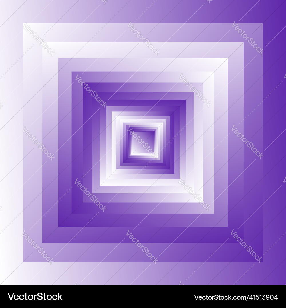 Geometric square design shape with random shaded Geometric square design shape with random shaded Vector Image