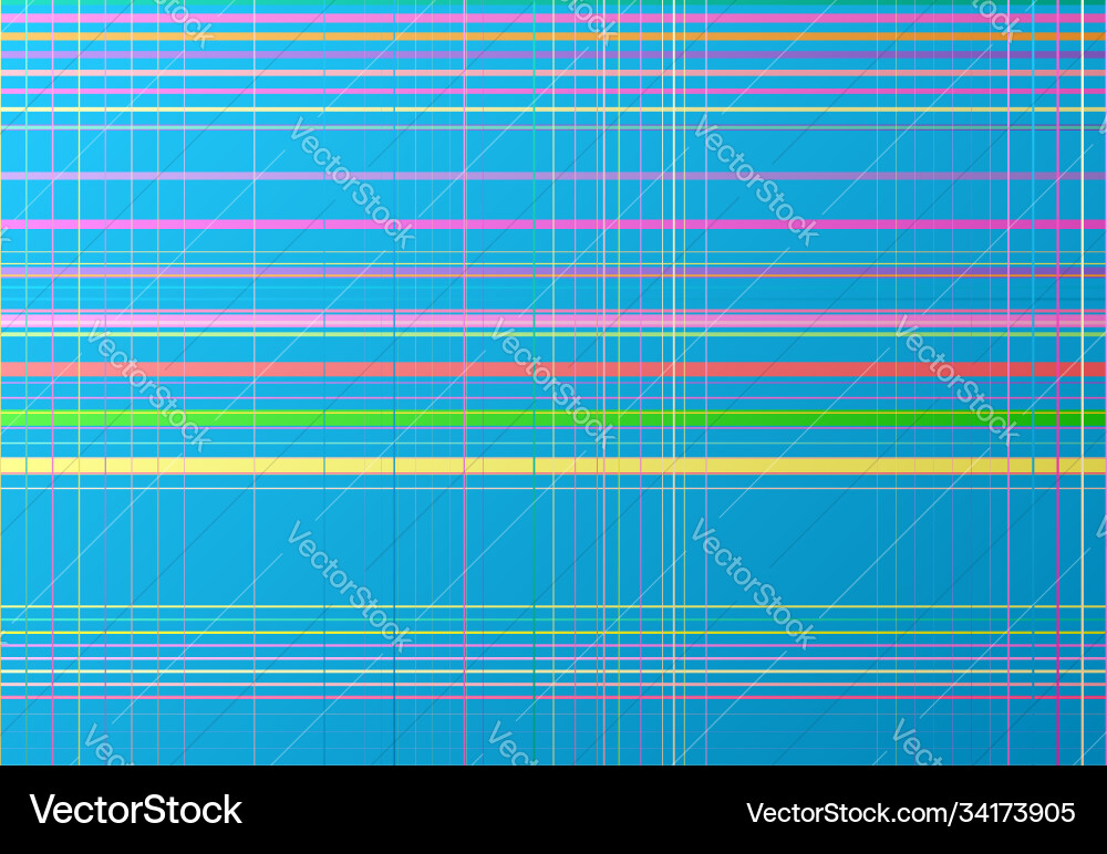 Randfarbe Netzgitter Gittergitter Randfarbe Netzgitter Gittergitter vektorbild