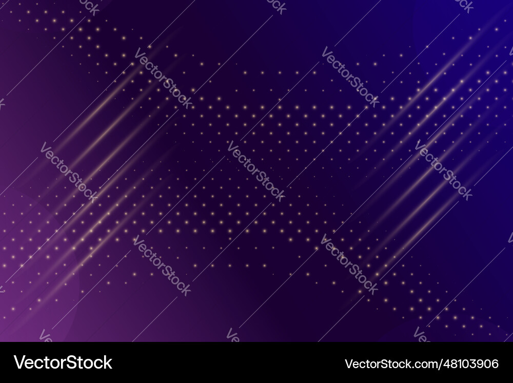 Digital gradient dark abstract graphic background Digital gradient dark abstract graphic background Vector Image