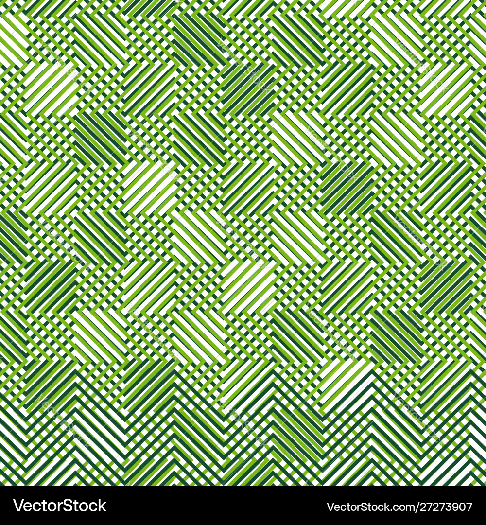 Intersected interweaved irregular lines stripes Intersected interweaved irregular lines stripes Vector Image