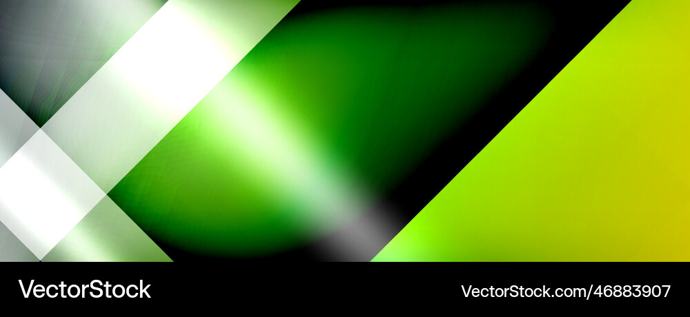 Light and shadow squares lines abstract Light and shadow squares lines abstract Vector Image