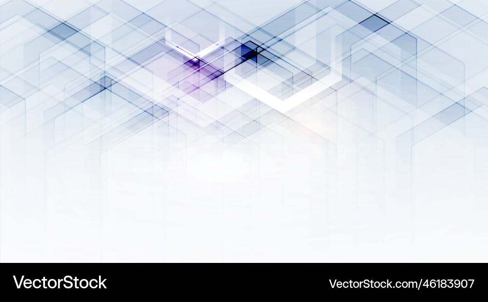 Neural network concept connected cells with links Neural network concept connected cells with links vector image