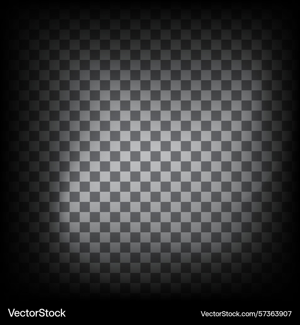 Radial gradient background circular light pattern Radial gradient background circular light pattern vector image