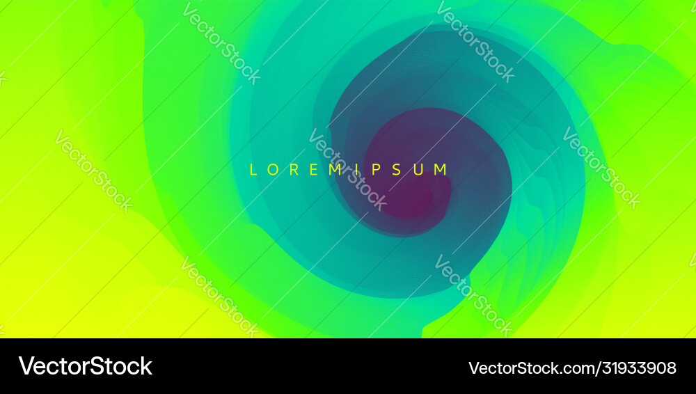 Abstract background with dynamic effect motion Abstract background with dynamic effect motion vector image