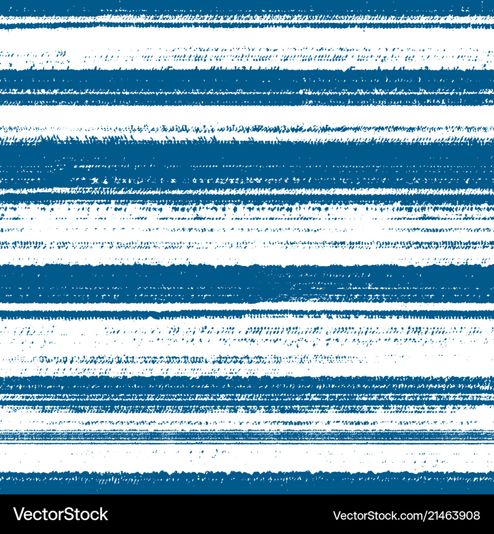 Seamless grunge pattern with lines Seamless grunge pattern with lines vector image