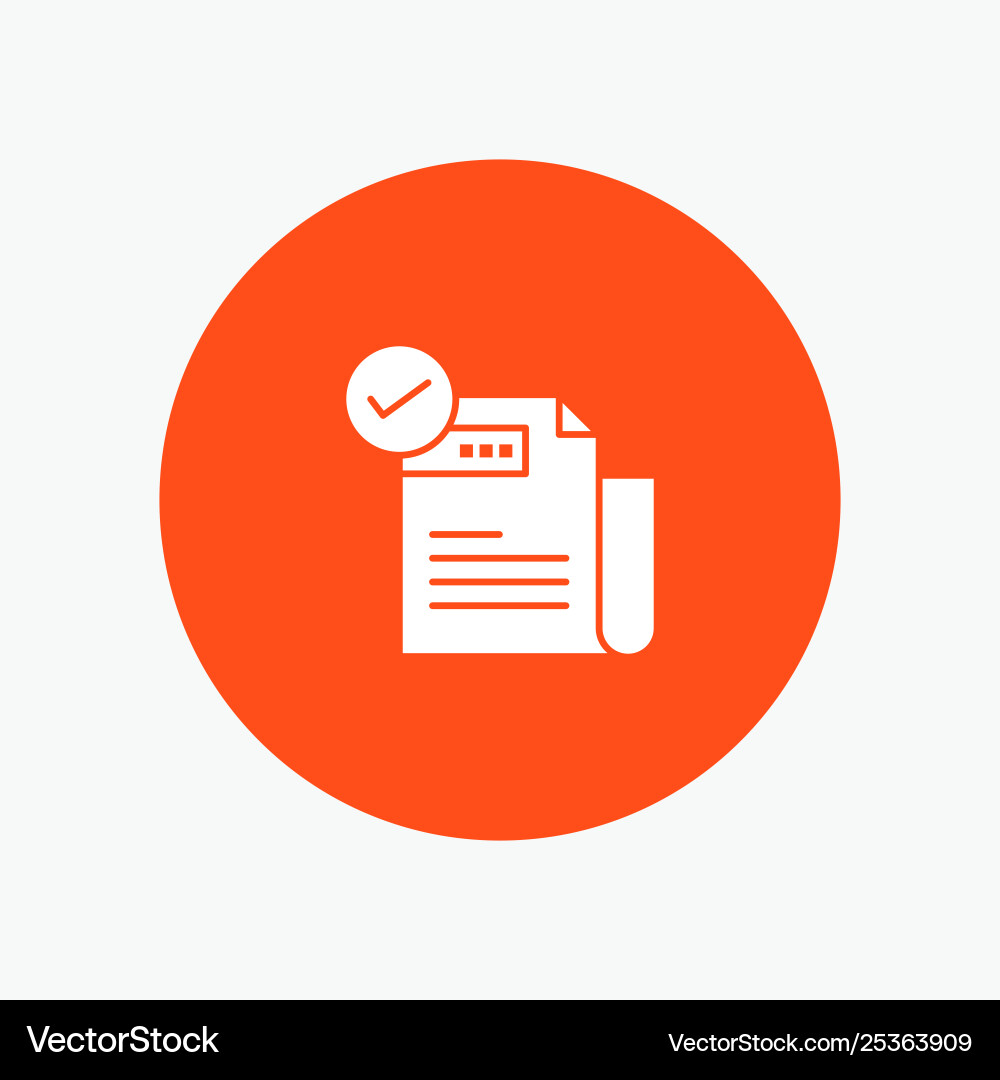 Check checklist feature featured features Check checklist feature featured features vector image