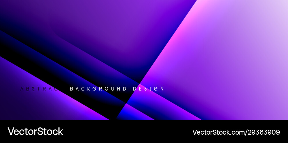 Trendy simple fluid color gradient abstract Trendy simple fluid color gradient abstract vector image