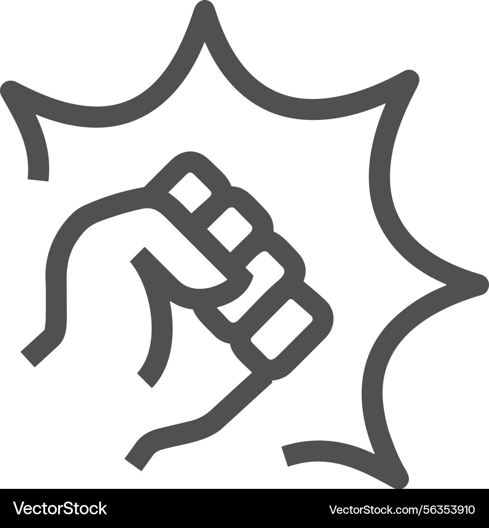 Computer icon symbol image Computer icon symbol image Vector Image