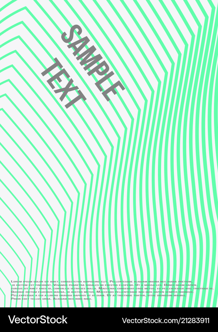 Minimum geometric coverage Minimum geometric coverage Vector Image