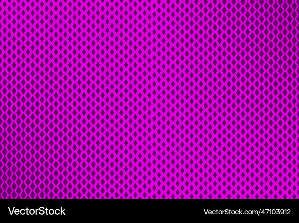 Purple background with halftone pattern Purple background with halftone pattern Vector Image