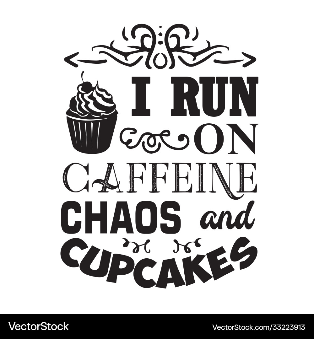 Eat Something Cute | the creative life in between, image size:1000x1080