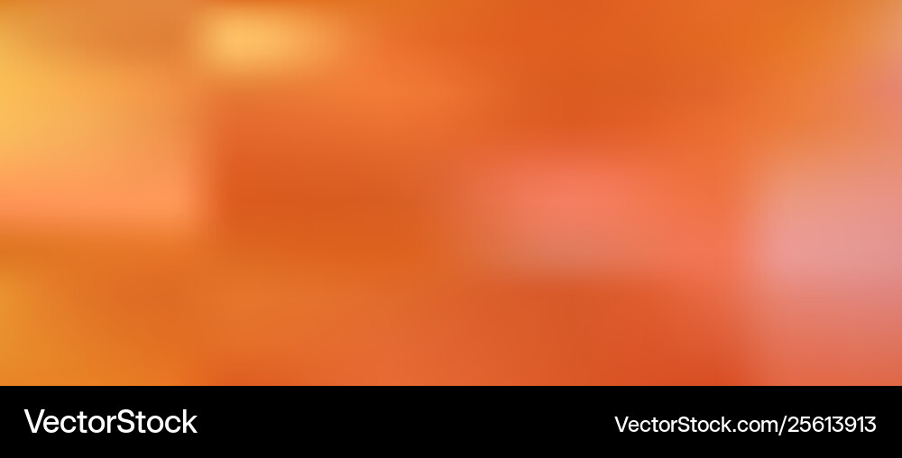 Pattern with abstract mesh patterns vector image
