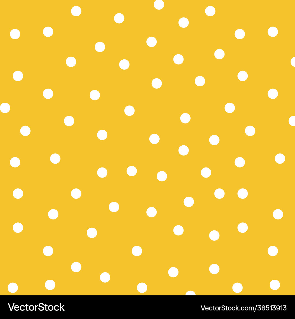 Seamless colored background pattern various Vector Image