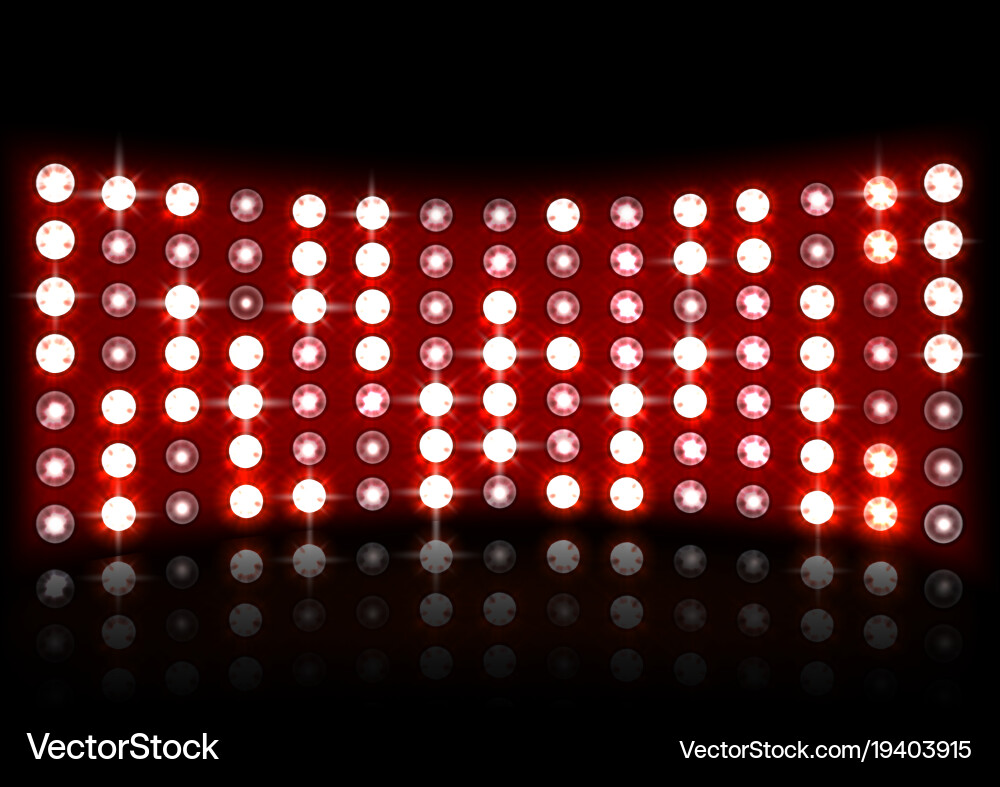 Print vector image