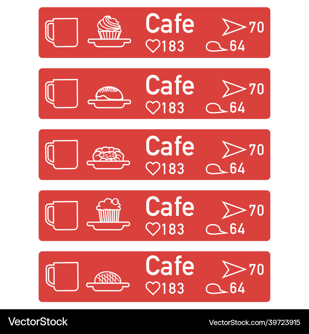 Use ar app to check information around you Use ar app to check information around you Vector Image