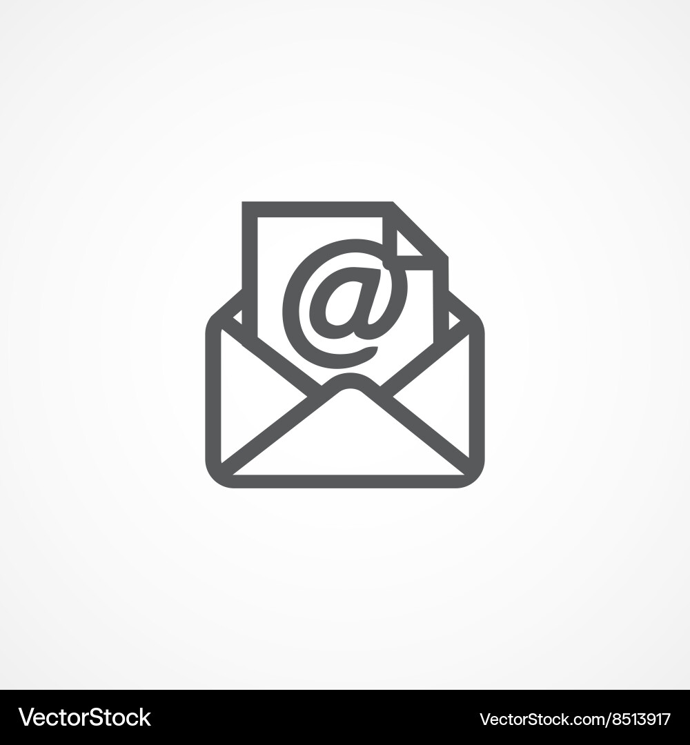 Email Vector Images (over 260 000) Email Vector Images (over 260 000)