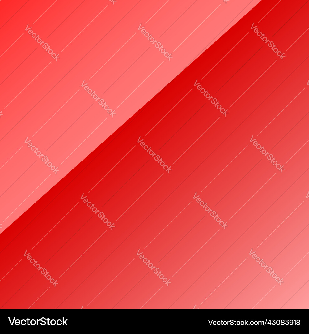 Button banner rectangle shape template Vector Image