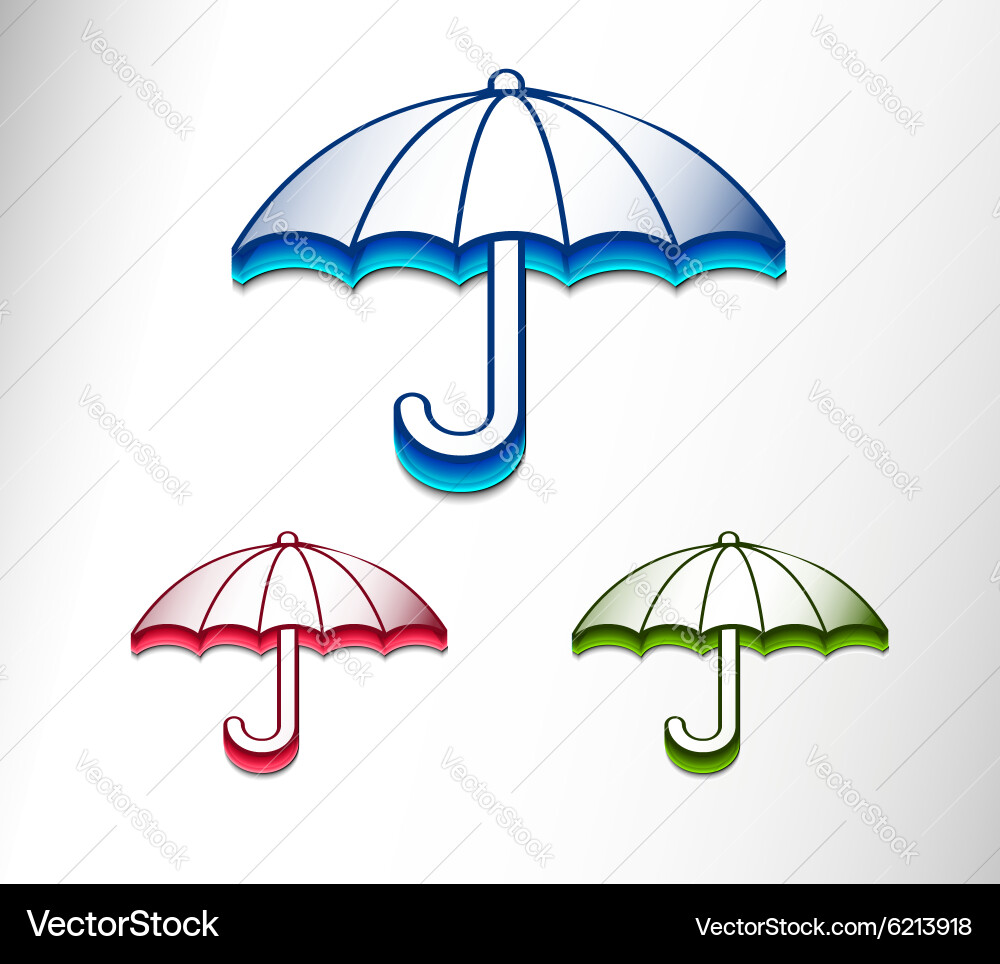 Setting web icon Vector Image