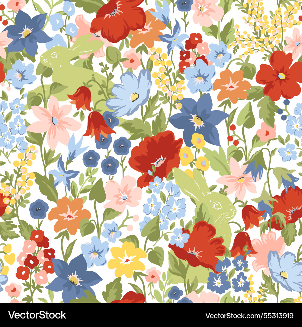 Diese schöne Blumenpflanze Hintergrund ist perfekt Diese schöne Blumenpflanze Hintergrund ist perfekt vektorbild