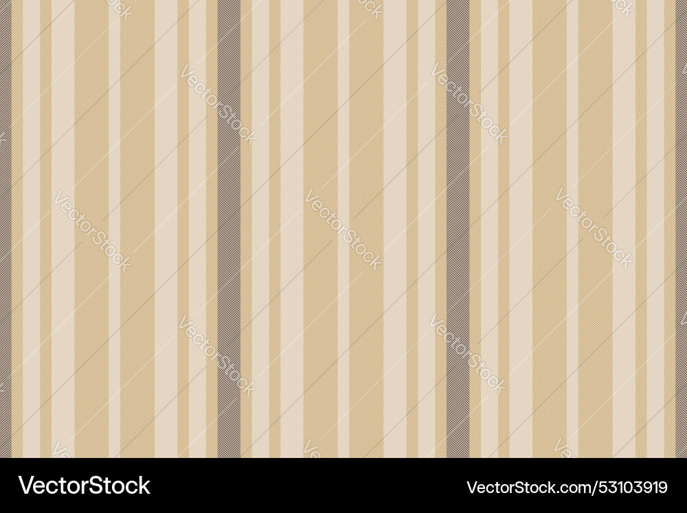 Vertical lines stripe background stripes pattern Vertical lines stripe background stripes pattern vector image