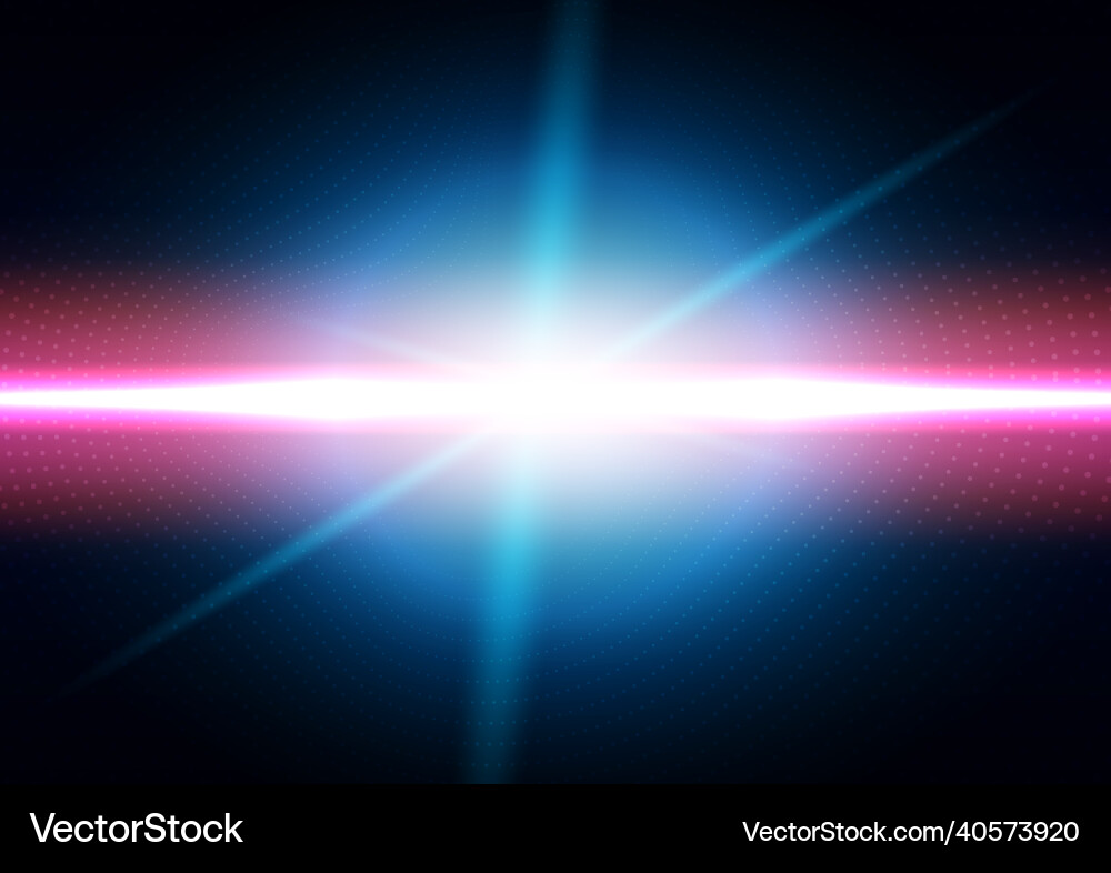 Circuit technology background with hi-tech digital Circuit technology background with hi-tech digital vector image