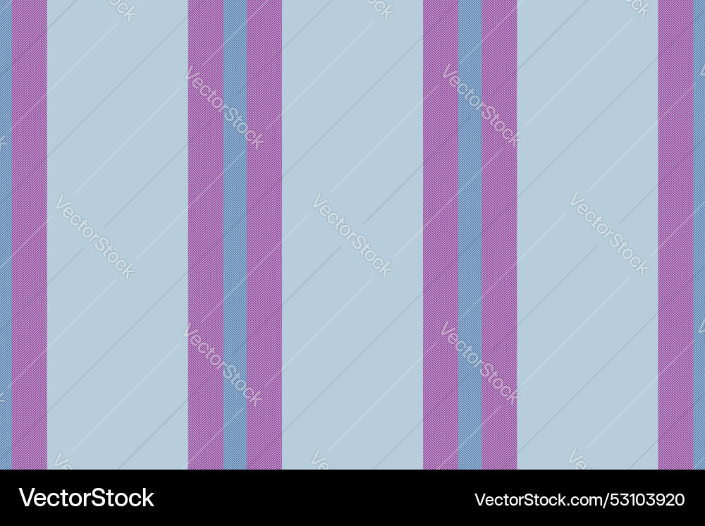 Vertical lines stripe background stripes pattern Vertical lines stripe background stripes pattern vector image