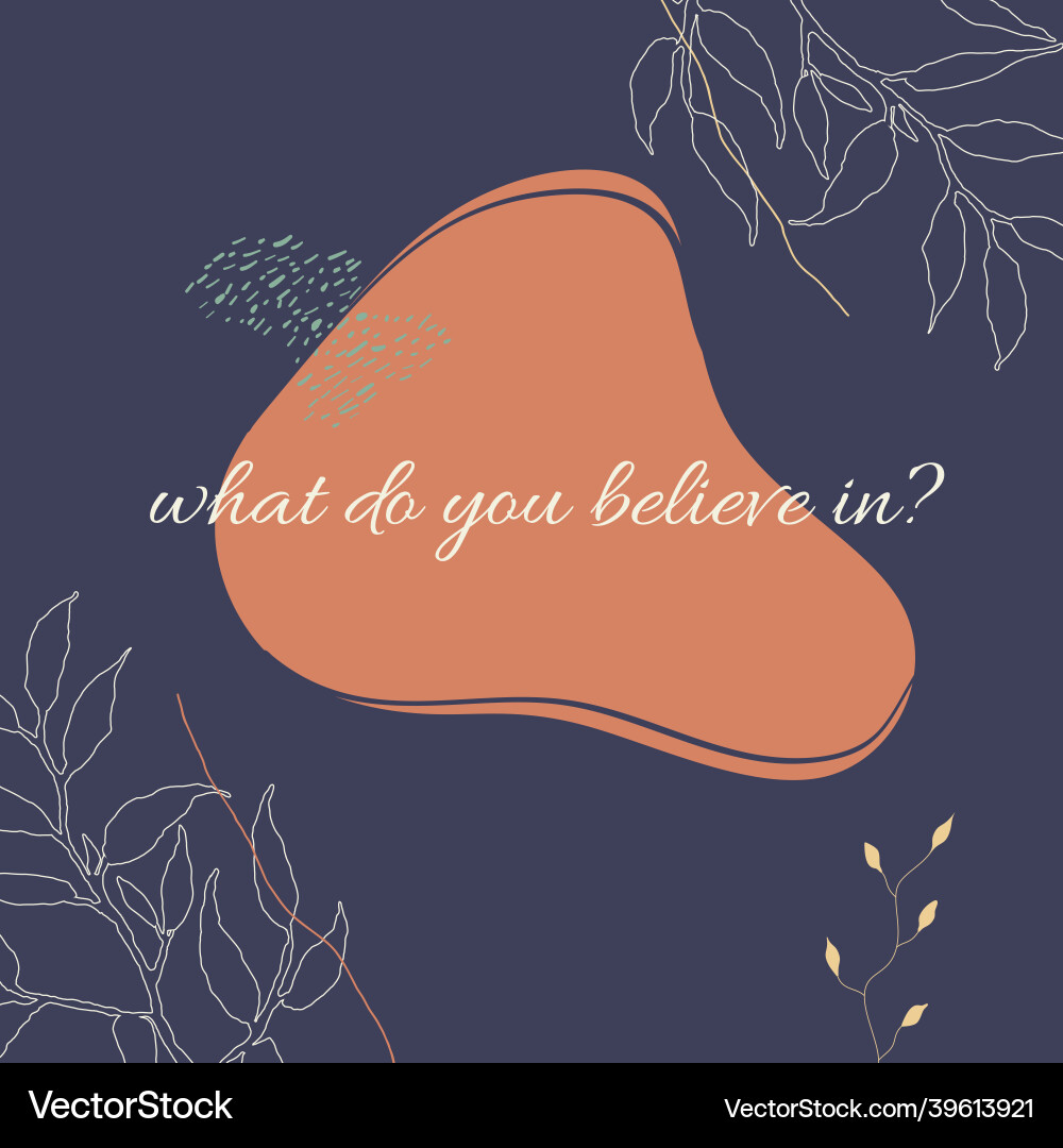 Abstract shape backgrounds or patterns creative Abstract shape backgrounds or patterns creative vector image