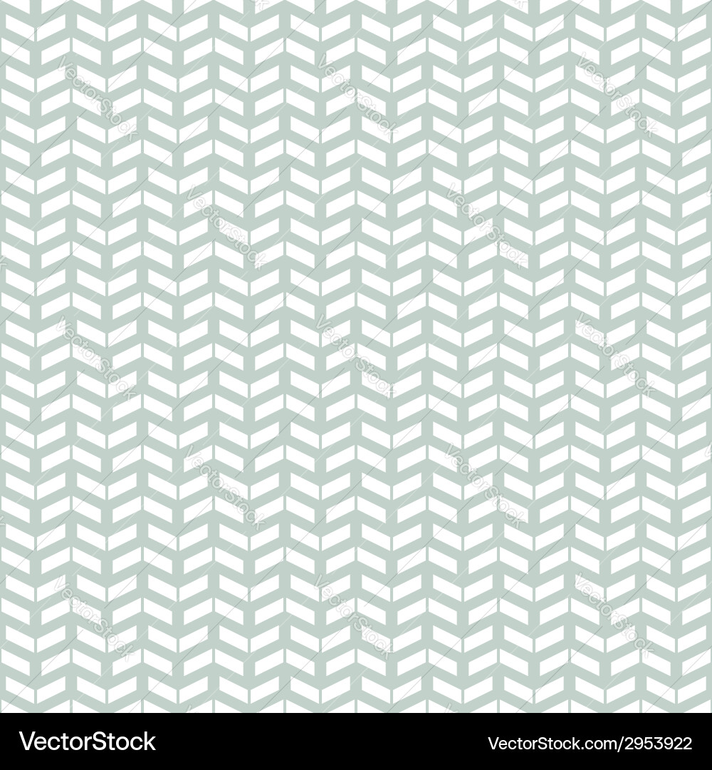 Geometric seamless abstract pattern Vector Image