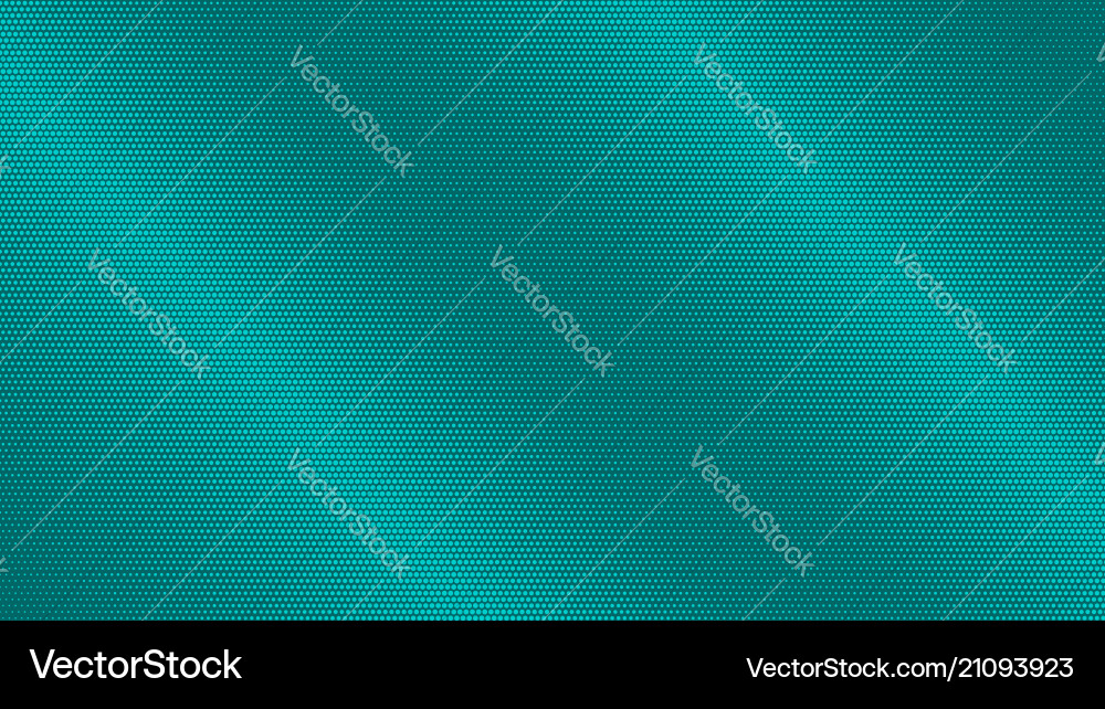 Abstract halftone background Vector Image