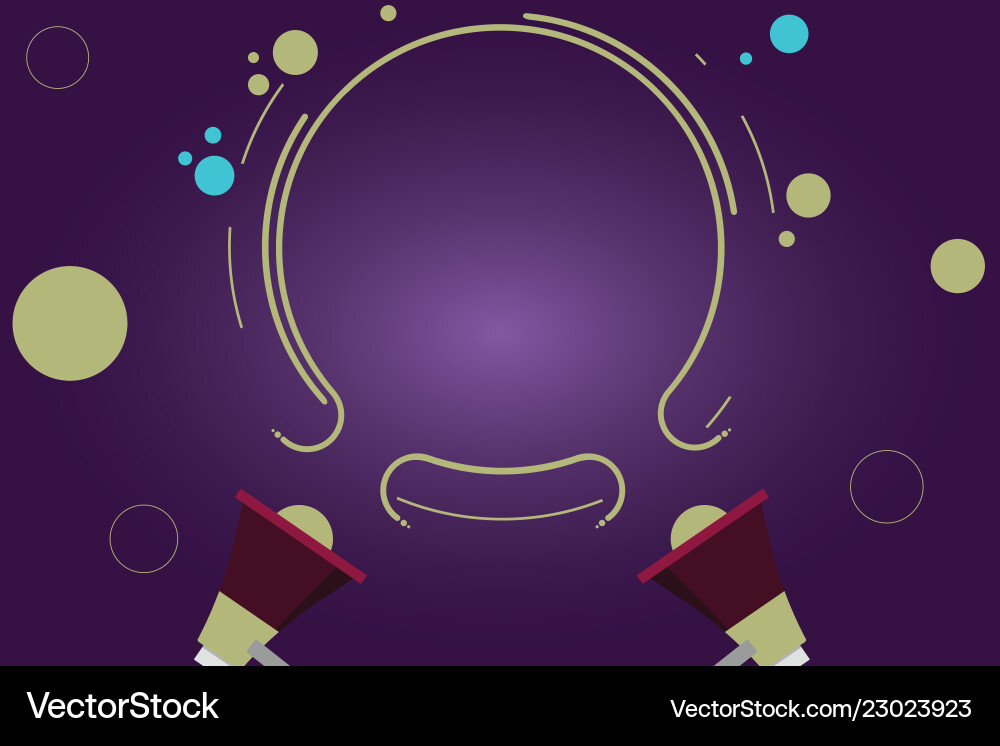Design business concept empty template copy space Design business concept empty template copy space vector image