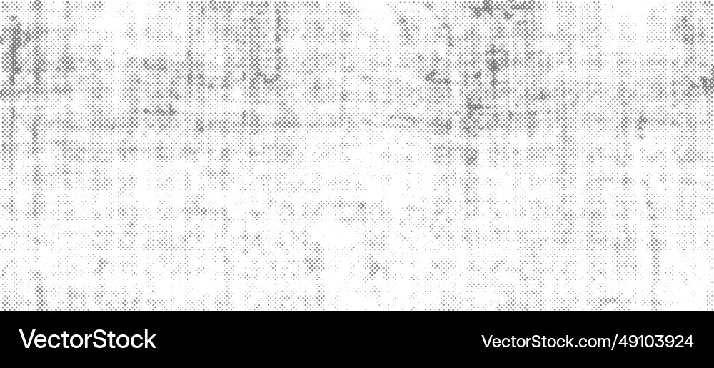 Abstract simple seamless pattern monochrome Abstract simple seamless pattern monochrome vector image