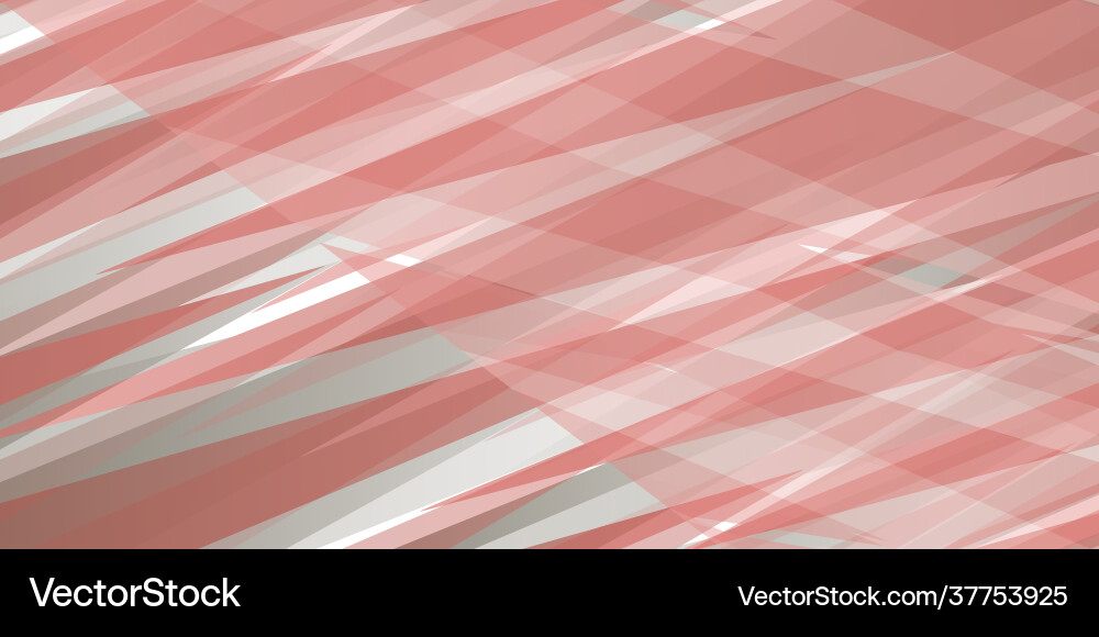 Abstract background for web design gradient Abstract background for web design gradient vector image