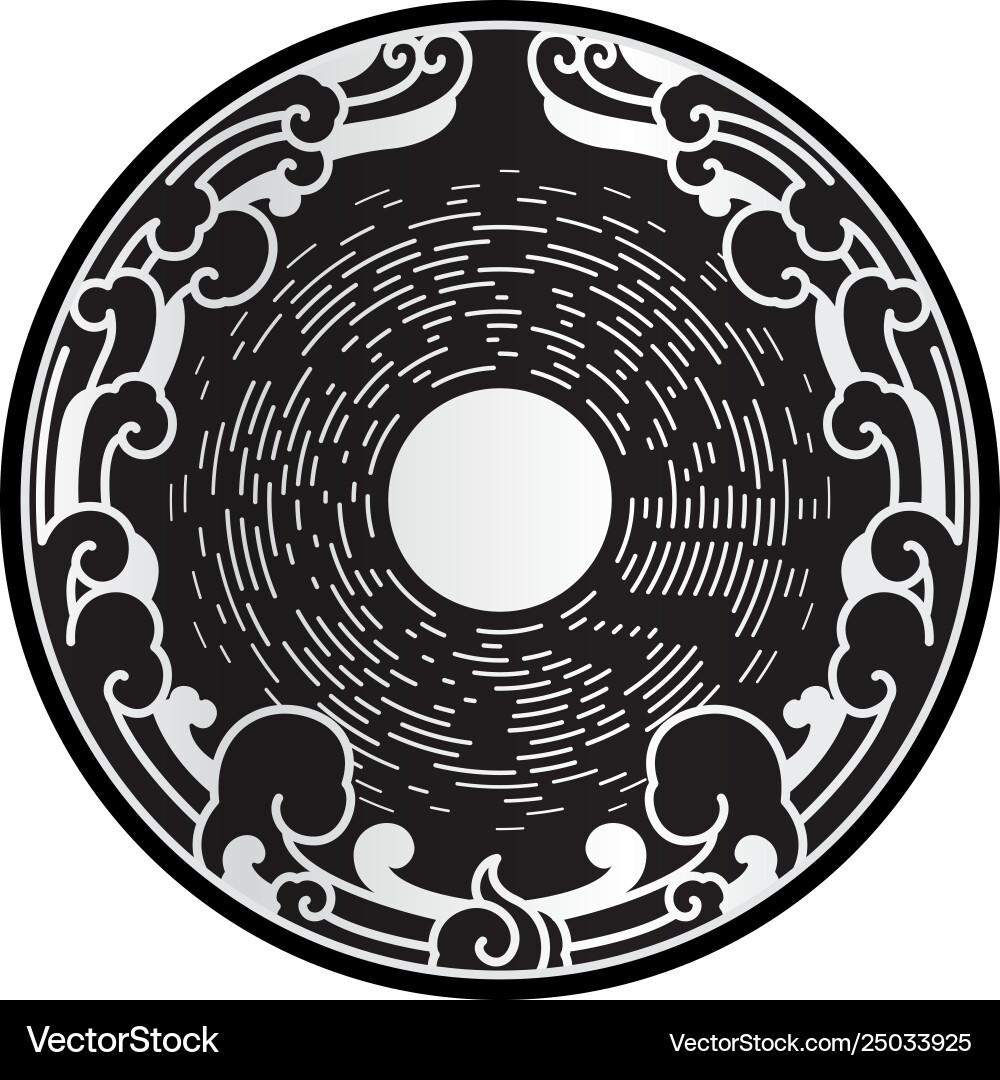 Mond und Wolken dekorative Design Elemente Symbol Mond und Wolken dekorative Design Elemente Symbol vektorbild