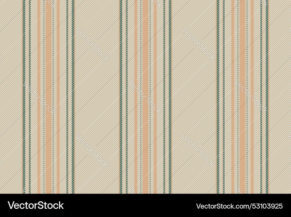 Vertical lines stripe background stripes pattern Vertical lines stripe background stripes pattern vector image