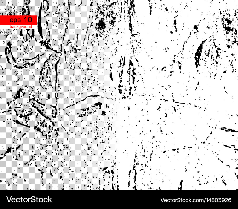 Background texture effect Vector Image