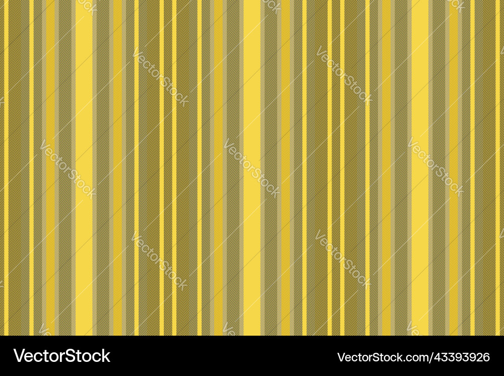 Vertical lines stripe background stripes pattern Vertical lines stripe background stripes pattern Vector Image