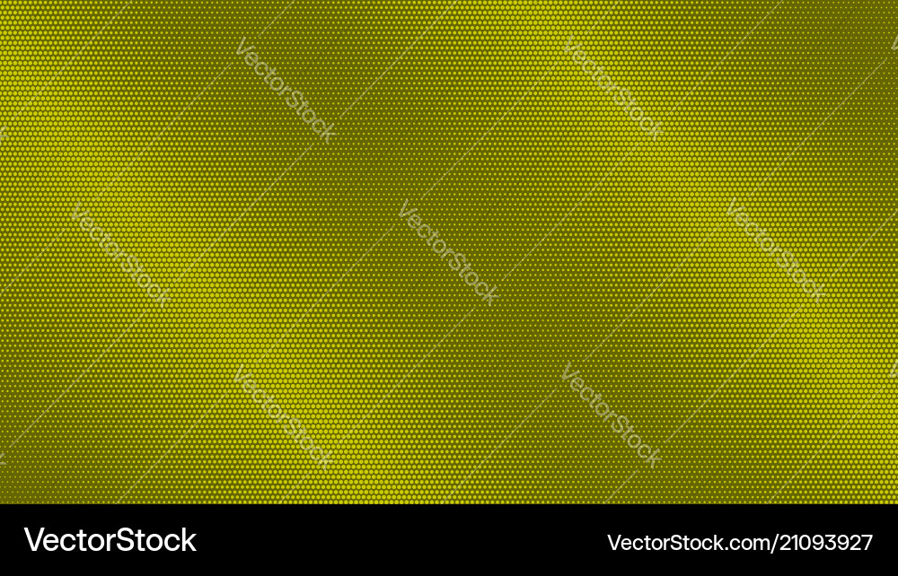 Abstract halftone background Abstract halftone background Vector Image