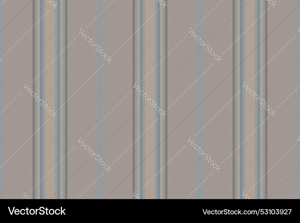 Vertical lines stripe background stripes pattern Vertical lines stripe background stripes pattern vector image