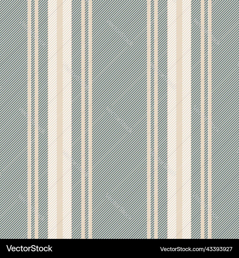 Vertical lines stripe pattern stripes background Vector Image
