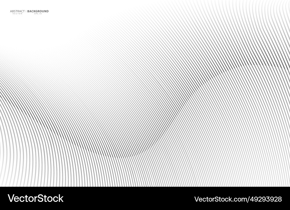 Abstract pattern background template Abstract pattern background template vector image