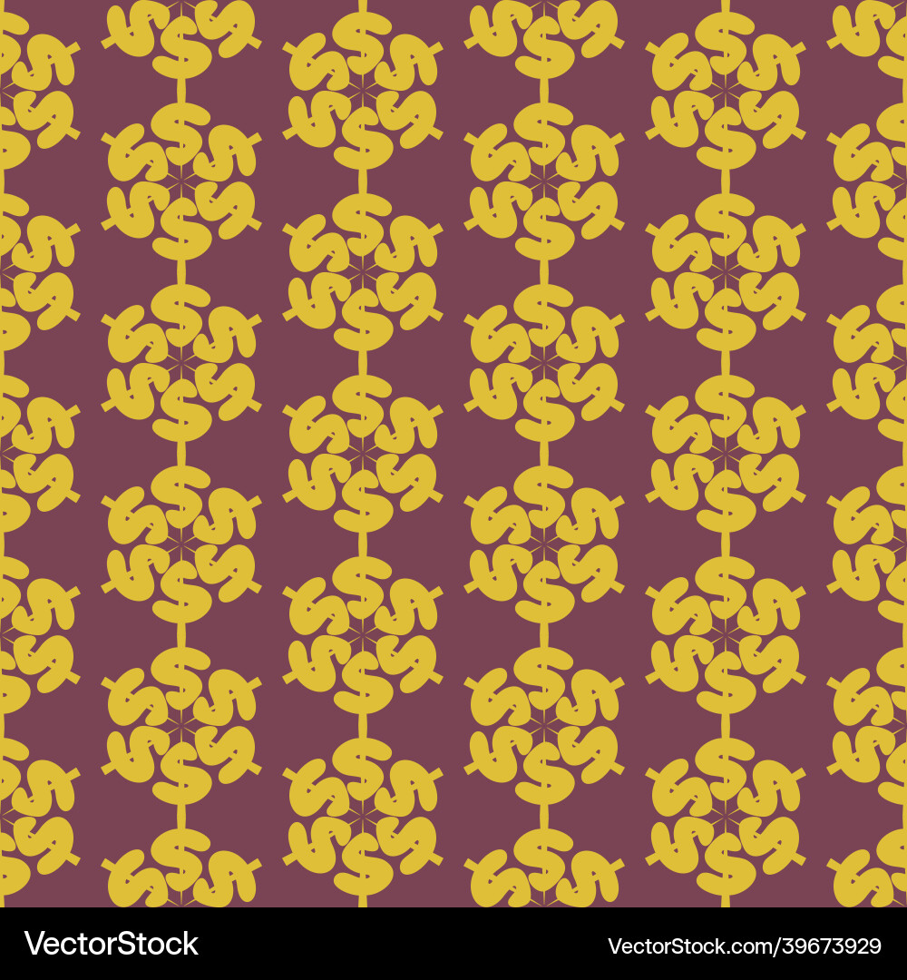 Reverse question Vector Image