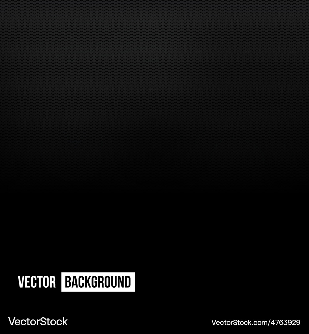 Seamless pattern textile background vector image