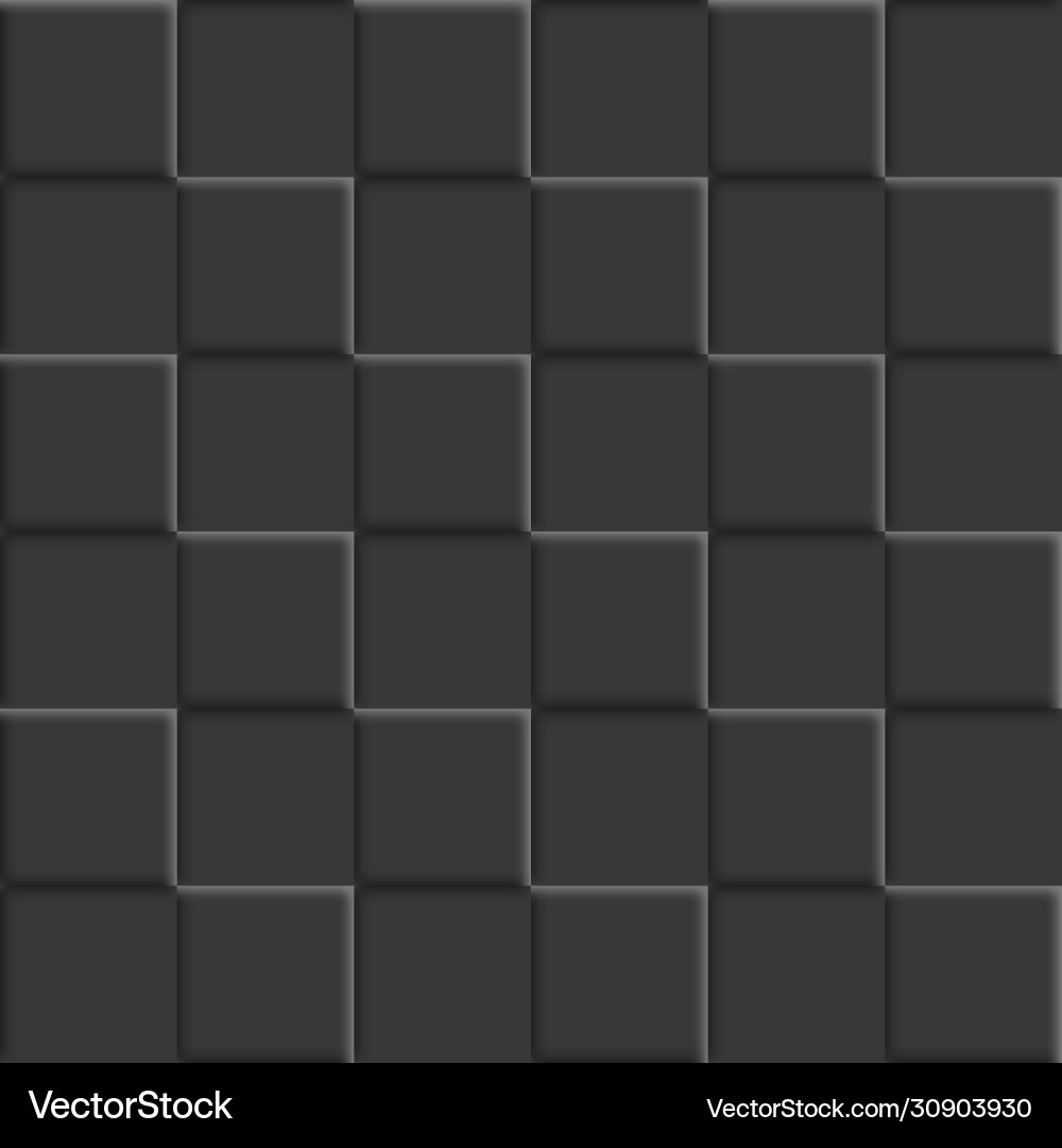 Abstract seamless tiles background Abstract seamless tiles background vector image