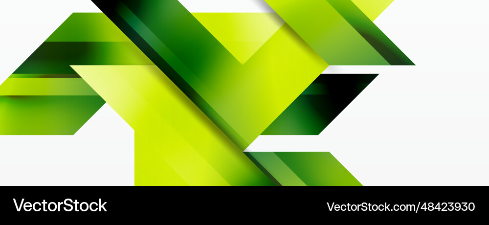 Dynamic minimalist abstraction with play Dynamic minimalist abstraction with play Vector Image