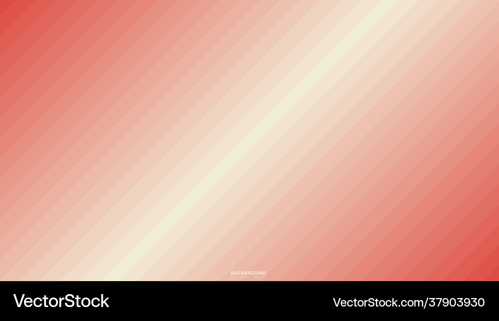 Red blurred gradient style background abstract Red blurred gradient style background abstract Vector Image
