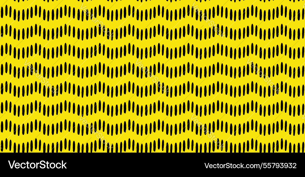 Small dash pattern dotted lines texture Small dash pattern dotted lines texture vector image