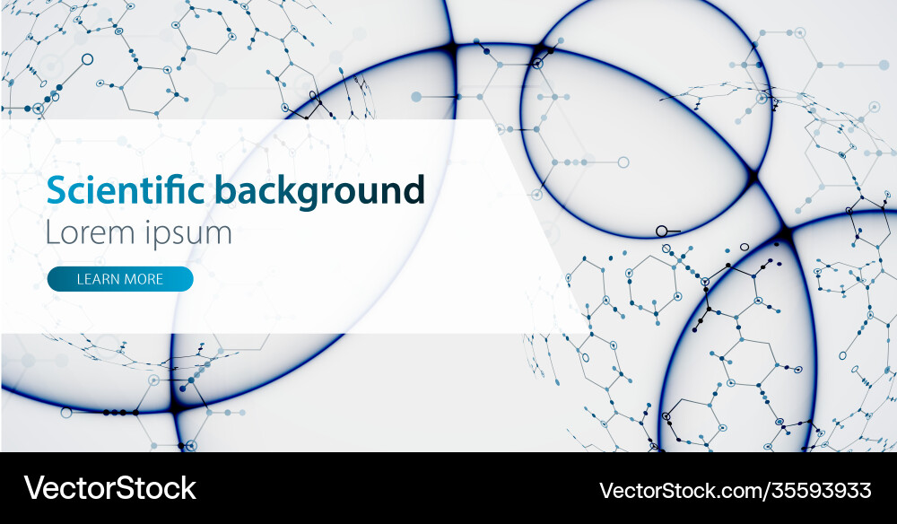 Abstract technology hexagonal background Abstract technology hexagonal background vector image